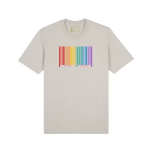 barcode-love-wins-beige-front