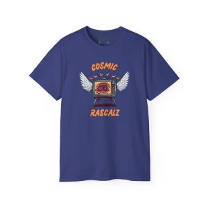 cosmic-rascalz-blue-front