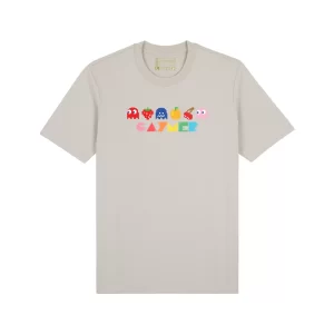 gaymer beige front