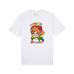 kawaii-and-proud-white-front