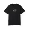 masiram-black-front