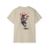 mkbk 2c beige back