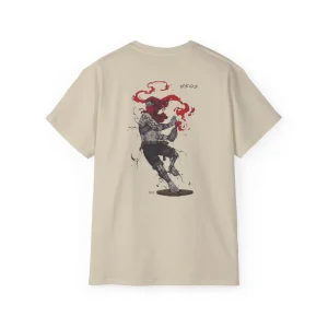 mkbk 2c beige back