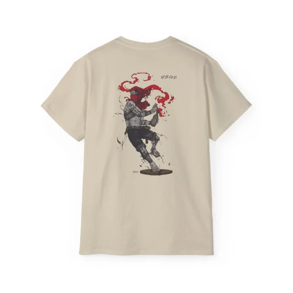 mkbk 2c beige back