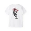 mkbk 2c white back