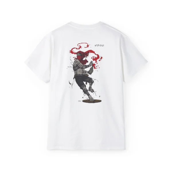mkbk 2c white back