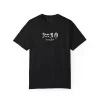 oragon-black-front
