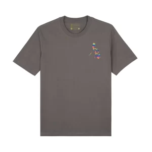 pilipinas-pride-gray-front