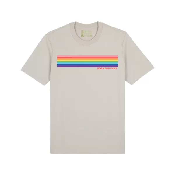 rainbow-born-this-way-beige-front
