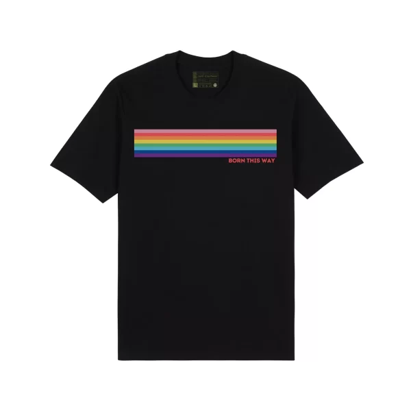 rainbow-born-this-way-black-front