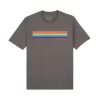 rainbow-born-this-way-gray-front