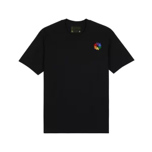 rainbow-hearts-black-front