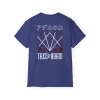 Tree of adam taoichi blue back