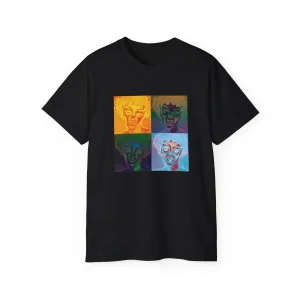 XX black