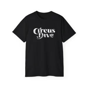circusdive-black