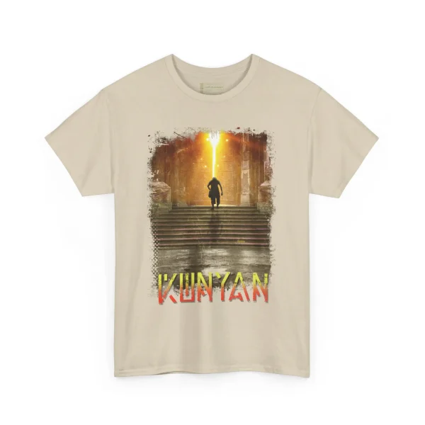 kunyan-beige-front