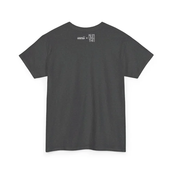 kunyan-gray-back
