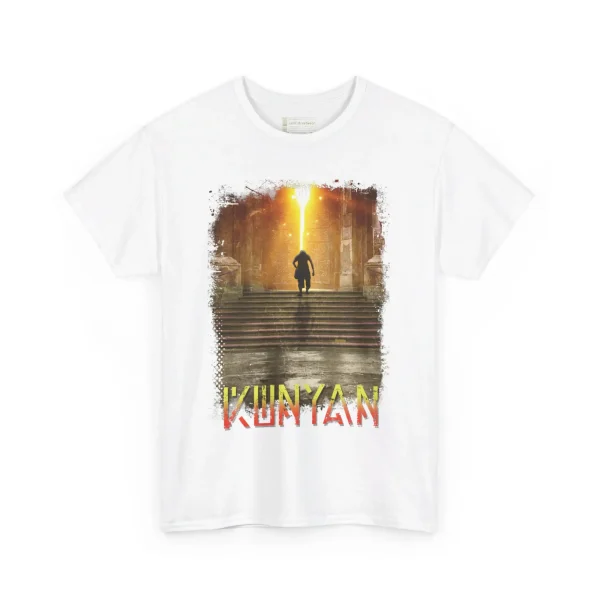 kunyan-white-front