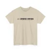 dreadhands-beige-front