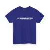 dreadhands-blue-front