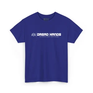 dreadhands-blue-front