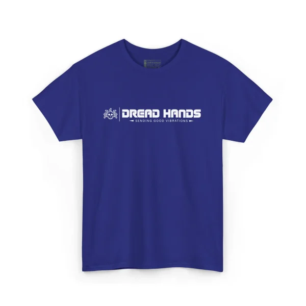 dreadhands-blue-front
