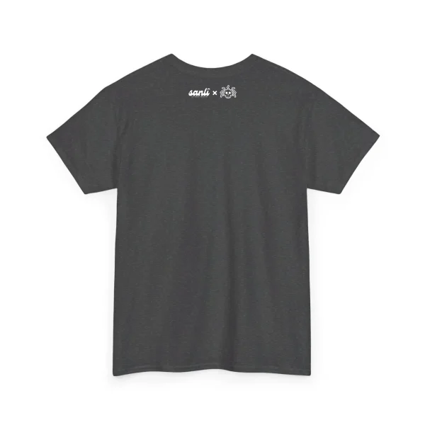 dreadhands-gray-back