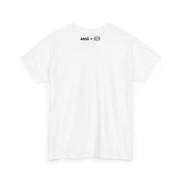 dreadhands-white-back