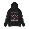 toa-hoodie-black-back Toa hoodie black back