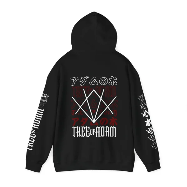 toa-hoodie-black-back Toa hoodie black back