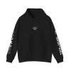 toa-hoodie-black-front Toa hoodie black front