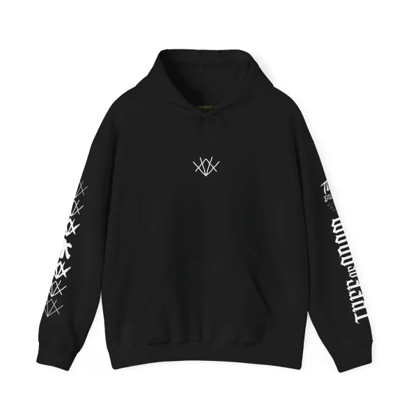 toa-hoodie-black-front Toa hoodie black front