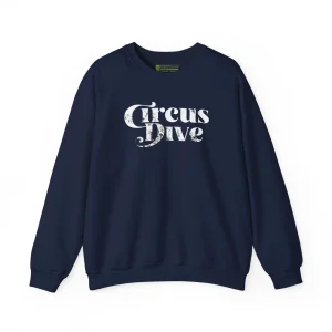 circusdive-pullover-darkblue-front