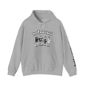 theericsons-hoodie-front