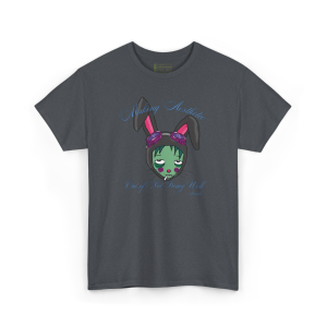 decode-making-aesthetic-front-gray